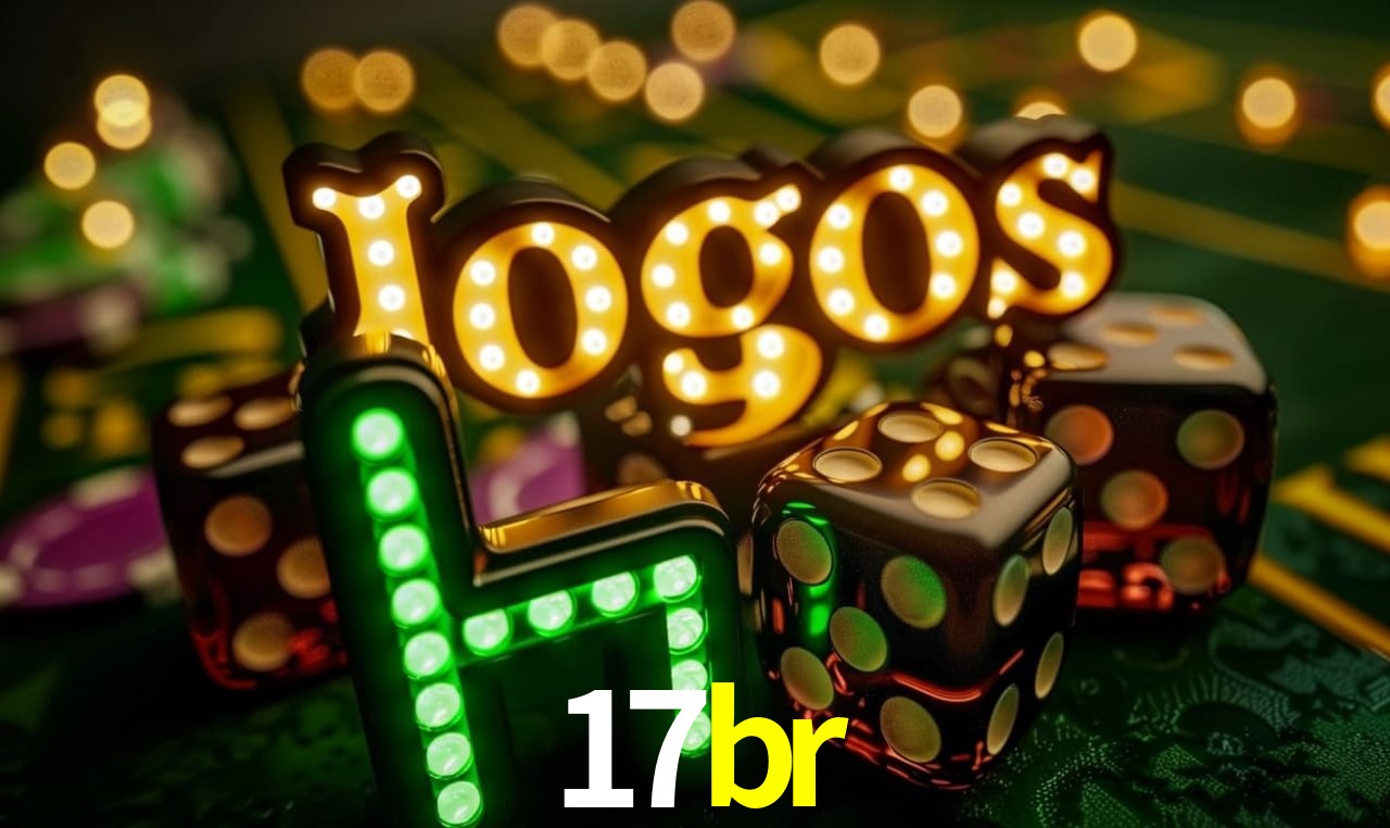 Estatísticas 17br