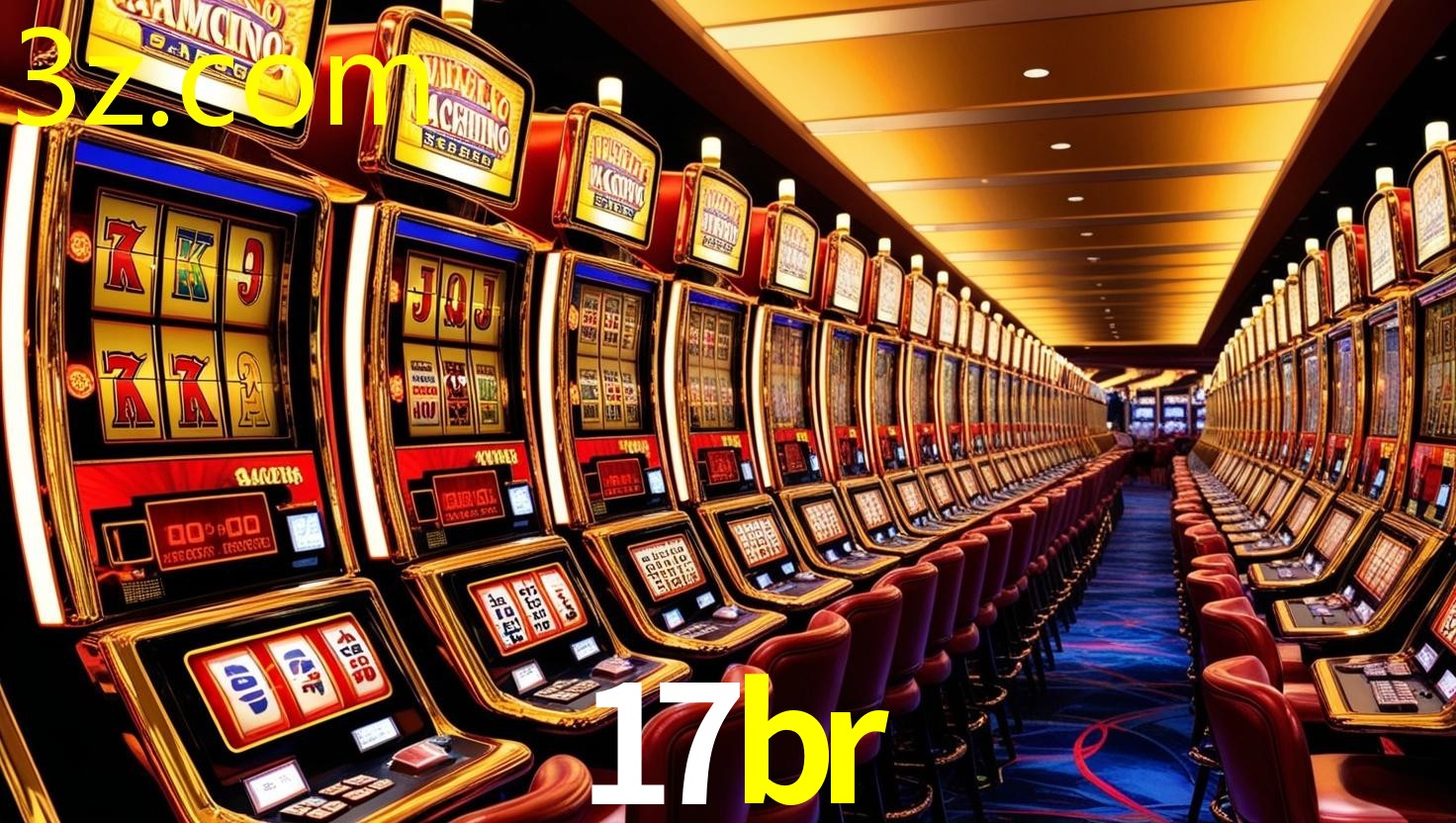 17BR.COM