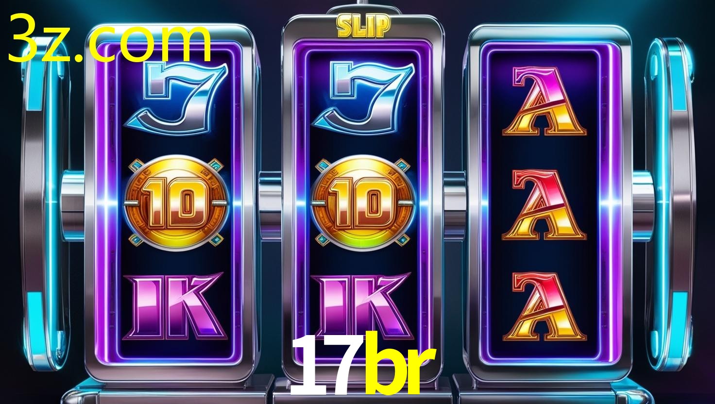 17BR.COM