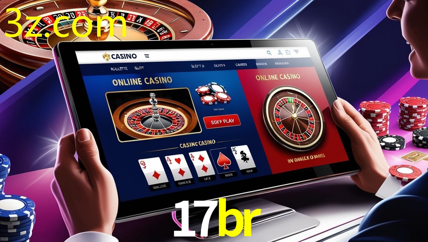 17BR.COM