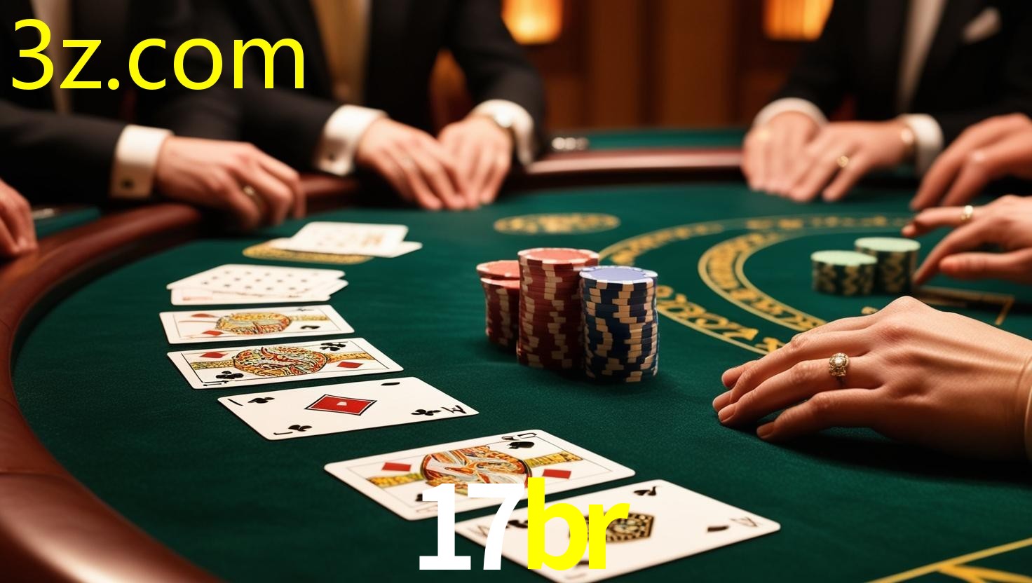 17BR.COM