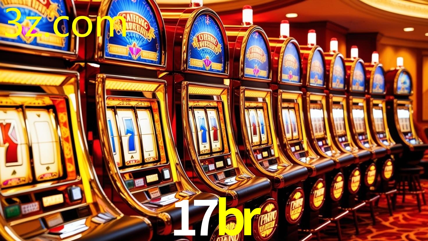 17BR.COM