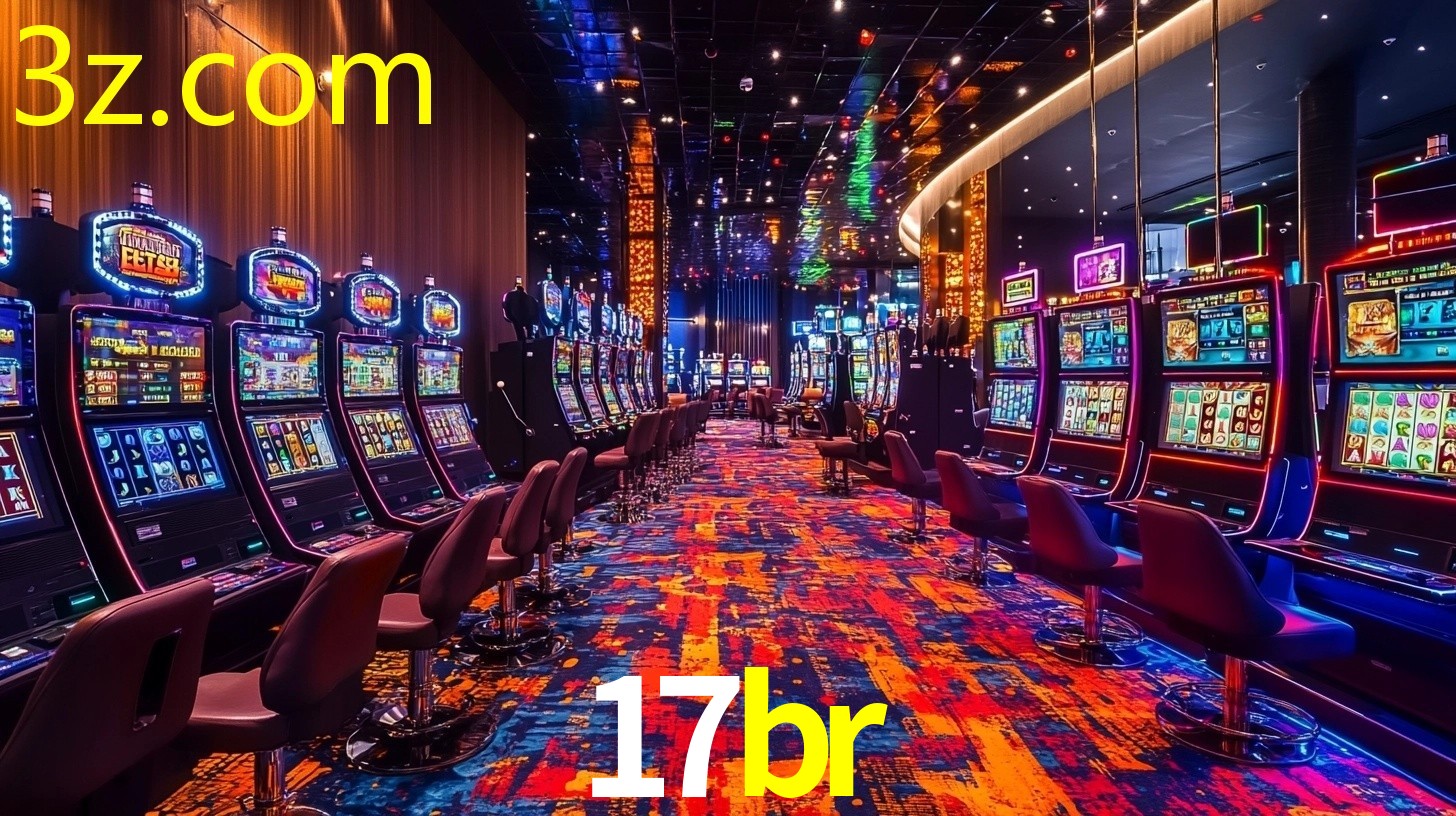 17BR.COM