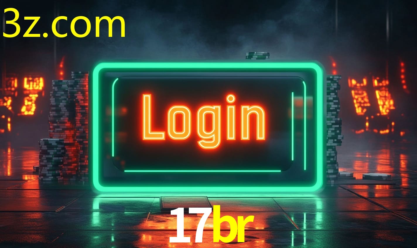 17BR.COM