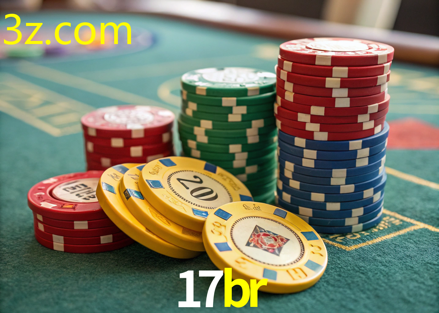 17BR.COM
