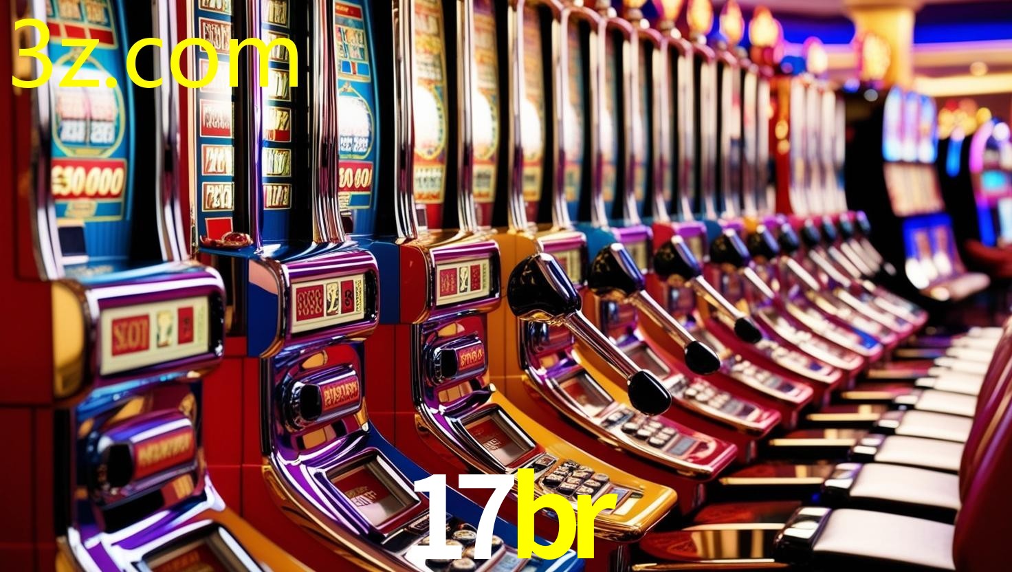 17BR.COM