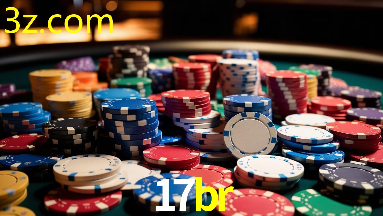 17BR.COM