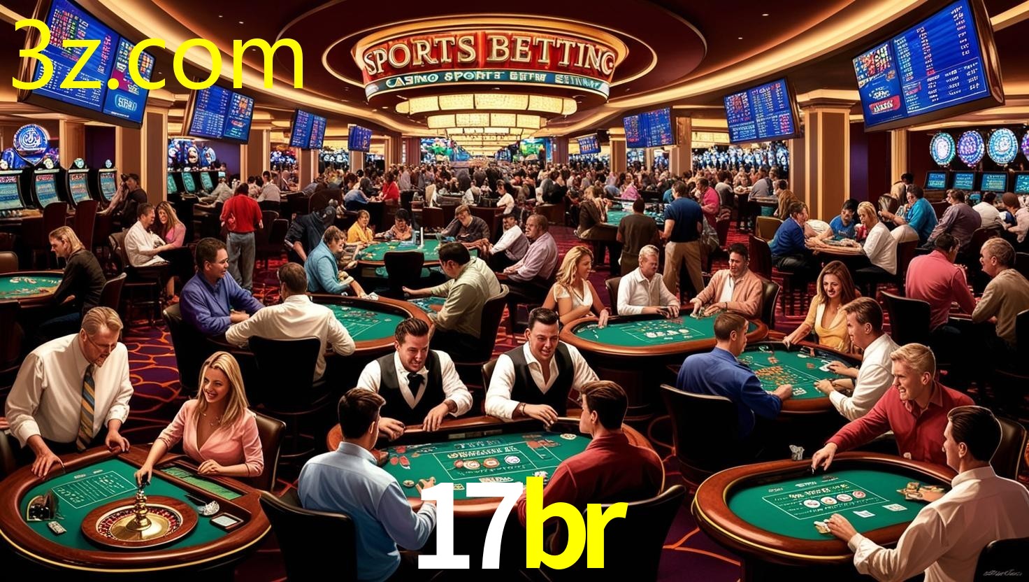 17BR.COM