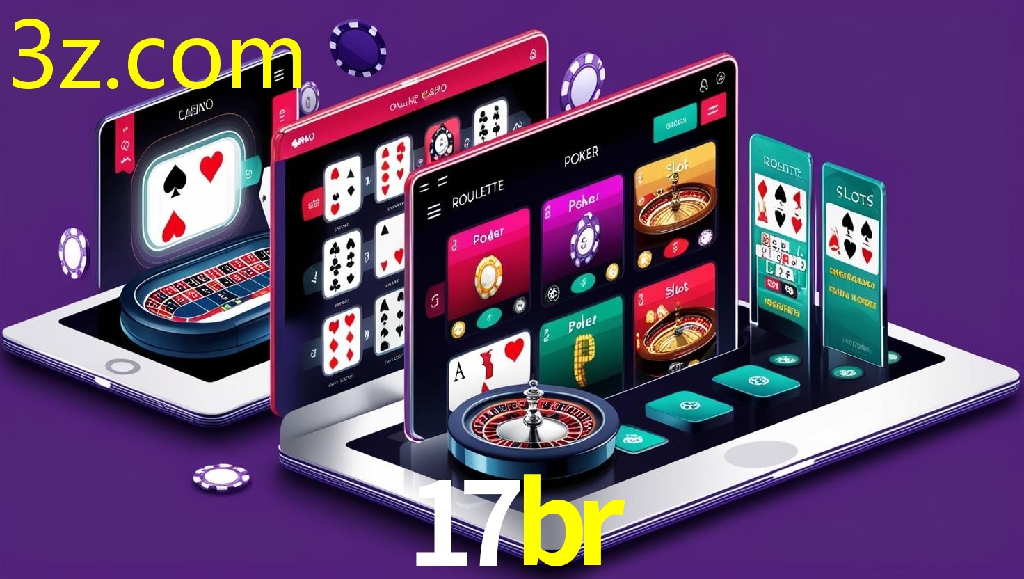 17BR.COM