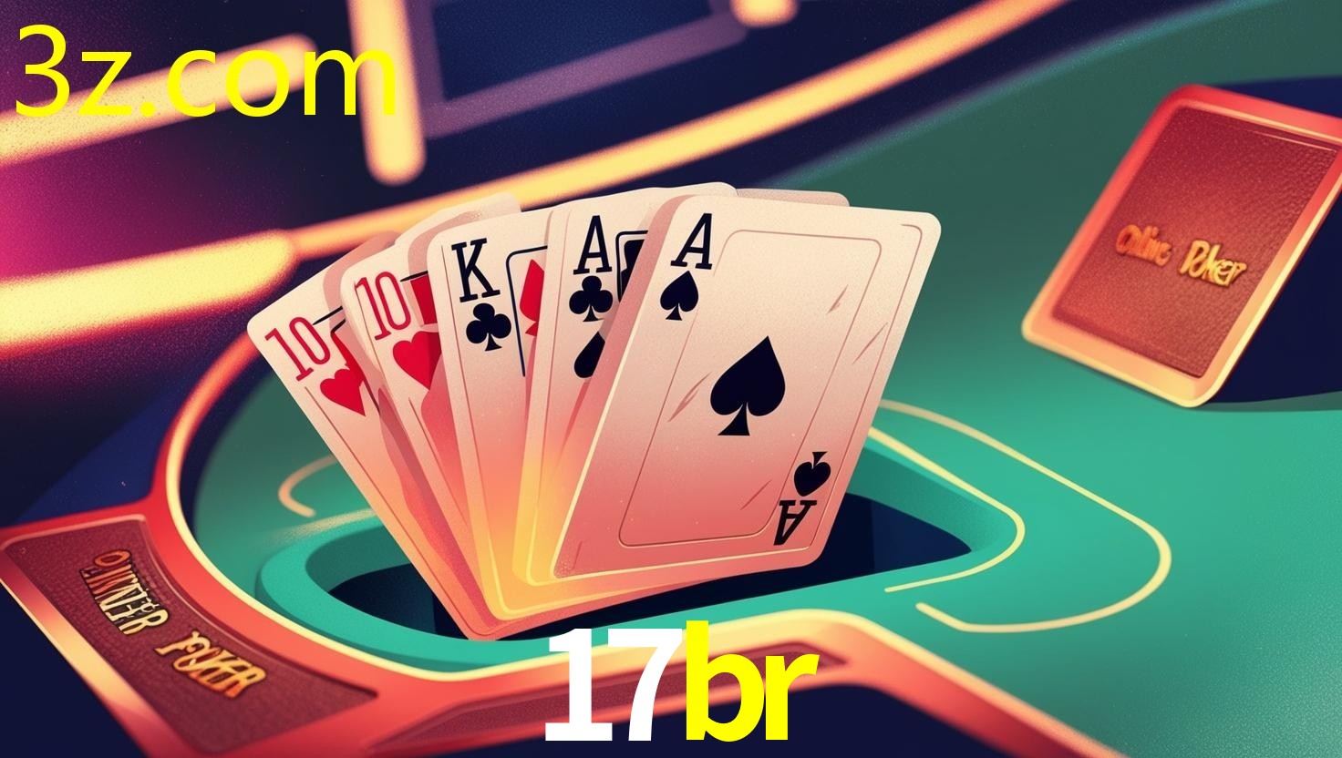 17BR.COM