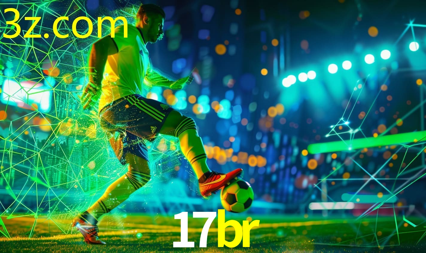 17BR.COM
