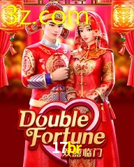 17BR.COM
