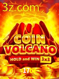 17BR.COM