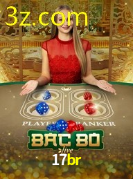 17BR.COM