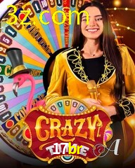 17BR.COM