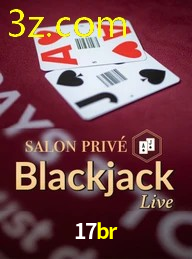 17BR.COM