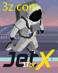 17BR.COM