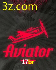 17BR.COM