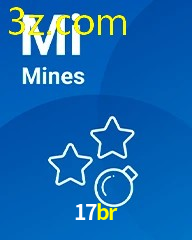17BR.COM