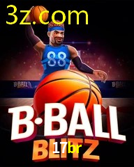 17BR.COM