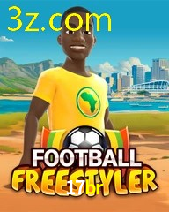 17BR.COM