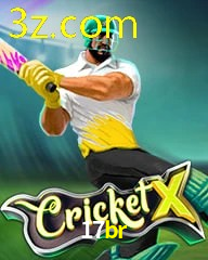 17BR.COM