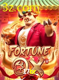 17BR.COM