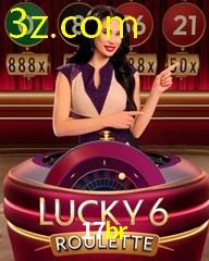 17BR.COM