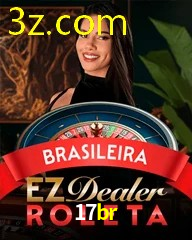 17BR.COM