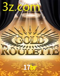 17BR.COM