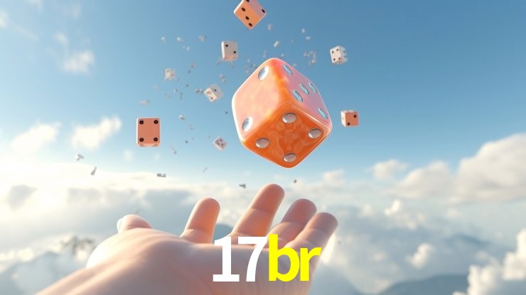 Sports Statistics 17br