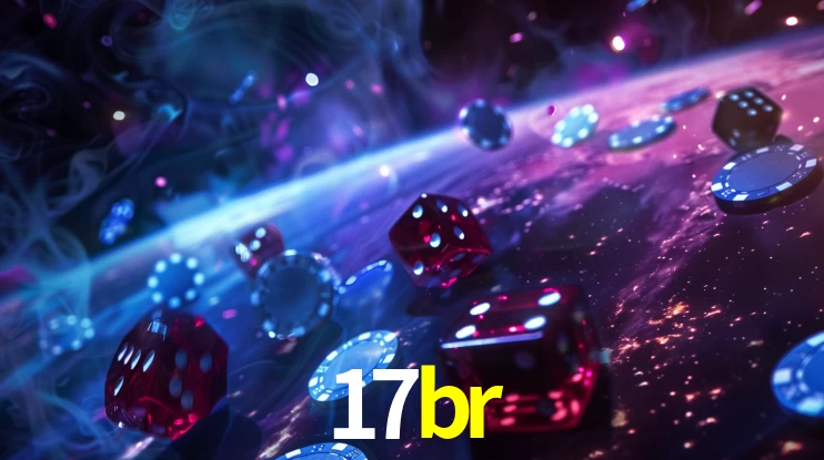 Account Benefits 17br
