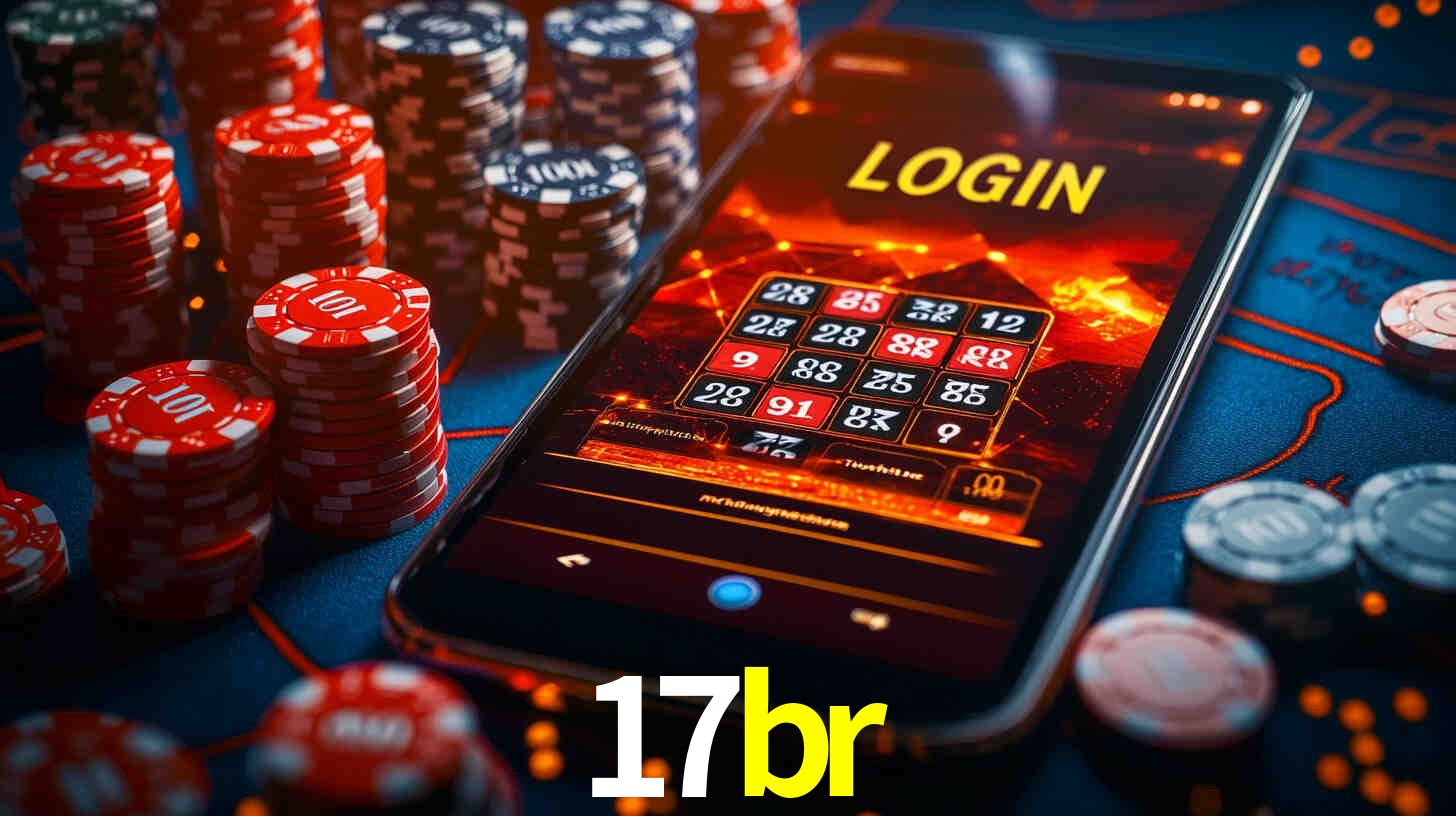 17br,17br.com