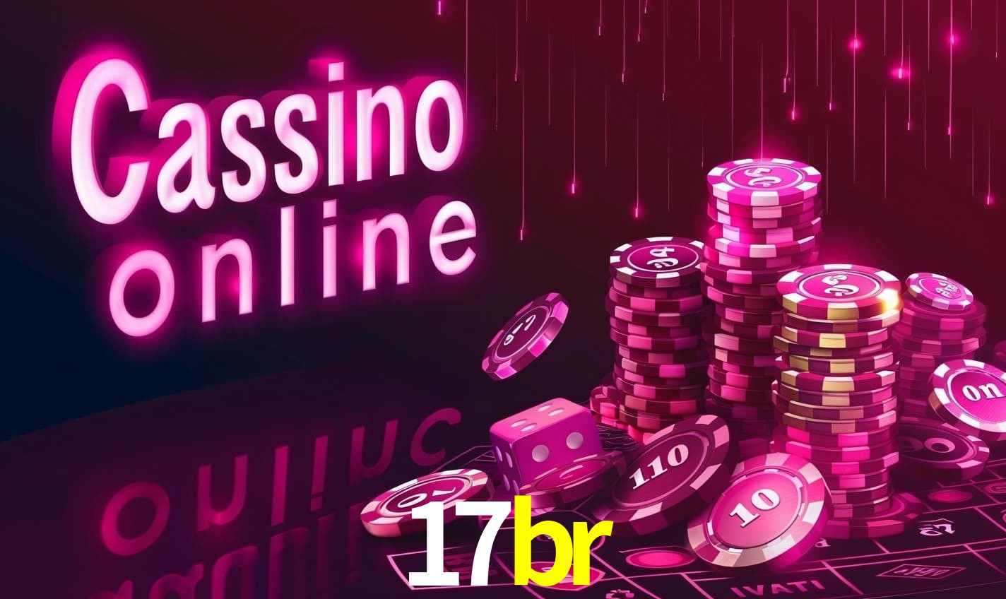 A Popularidade dos Caça-Níqueis no 17br