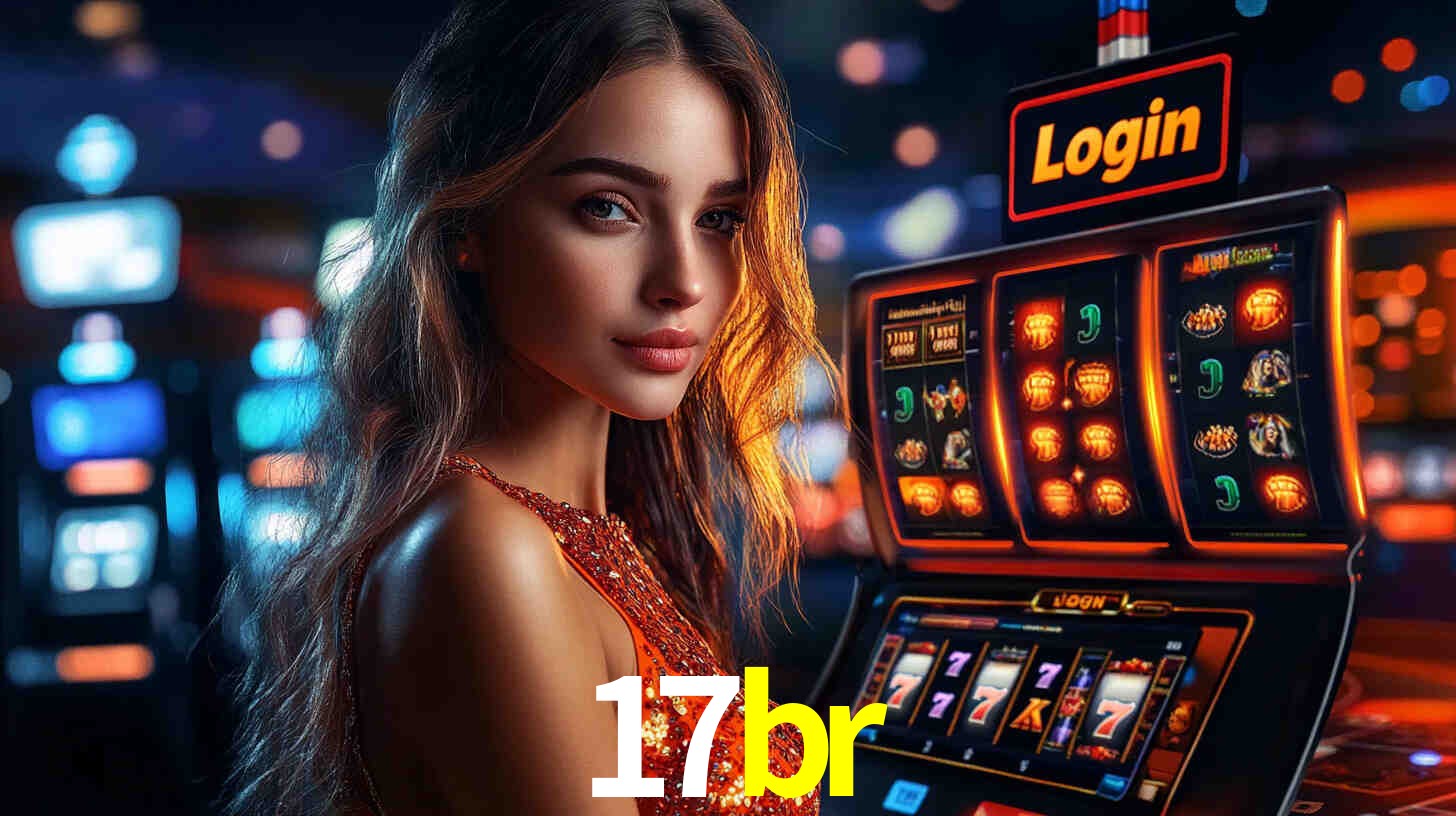 17br,17br.com