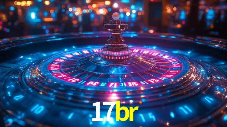 Exclusive Games 17br