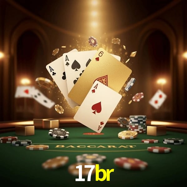 Basketball Betting 17br