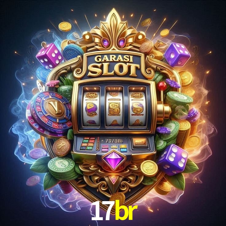 Casino Ao Vivo 17br