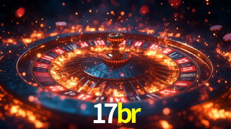 17br App Interface