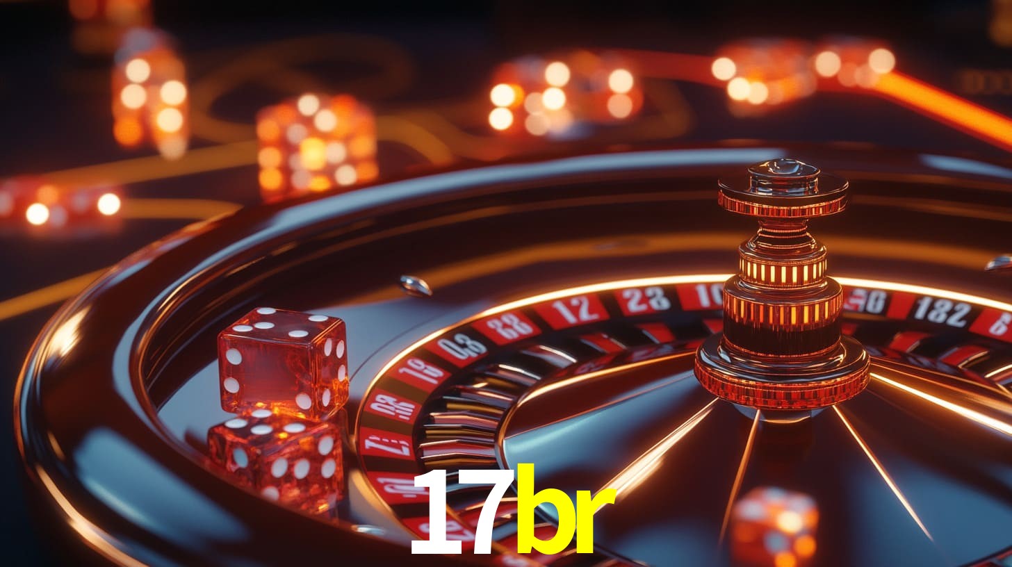 17br: Jogue Crash e Experimente Alta Recompensa Instantânea