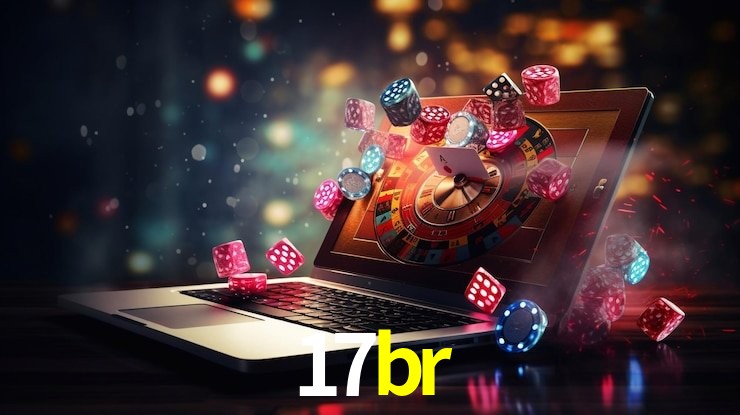 Explorando a Categoria de Eventos em Apostas na 17br
