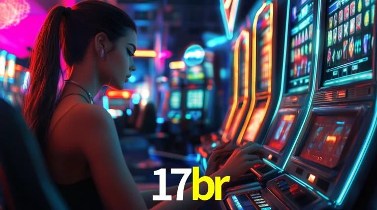 Premium Interface 17br