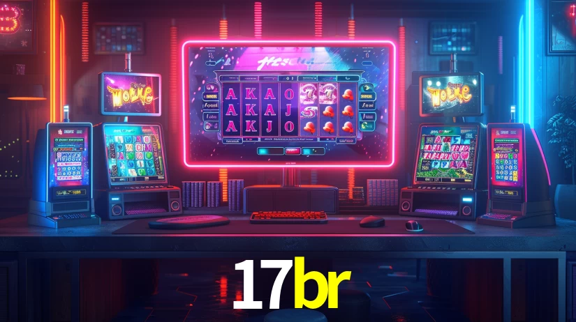17br,17br.com