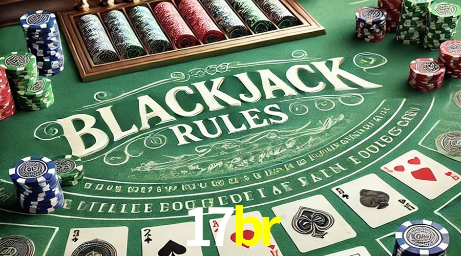 Quick Registration 17br