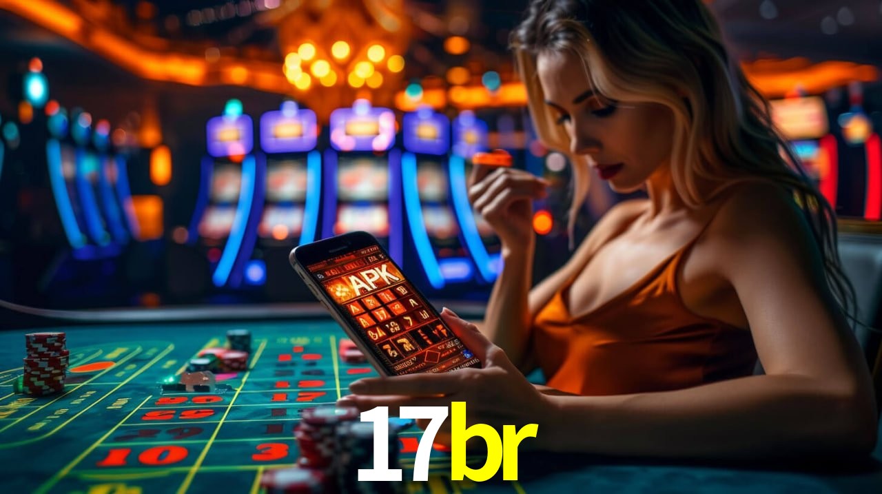 Tennis Betting 17br