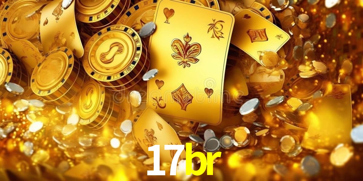 Descubra a Essência do 17br: Nossa História e Compromissos