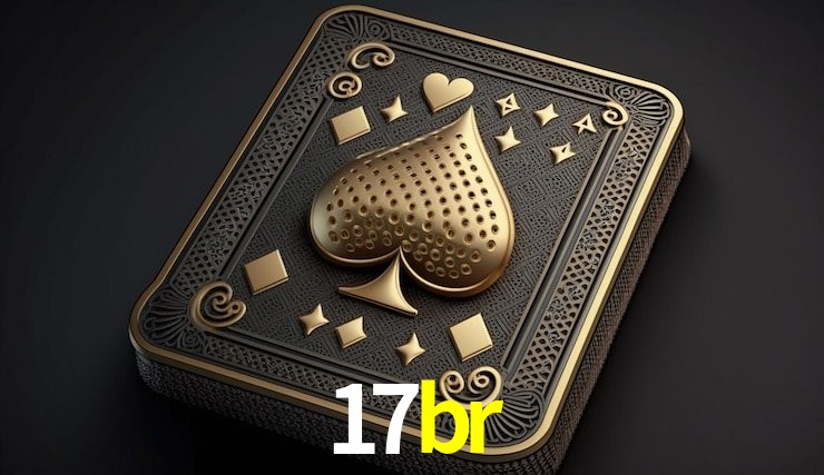 Apostas de Tênis 17br