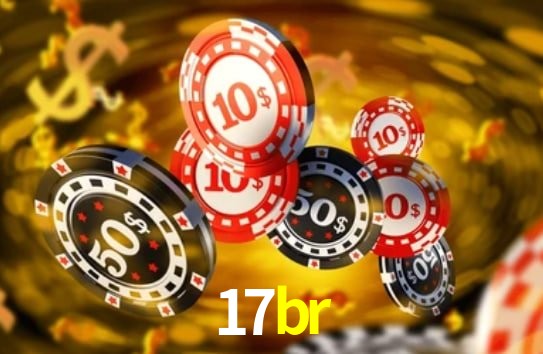 Mesa de Blackjack 17br