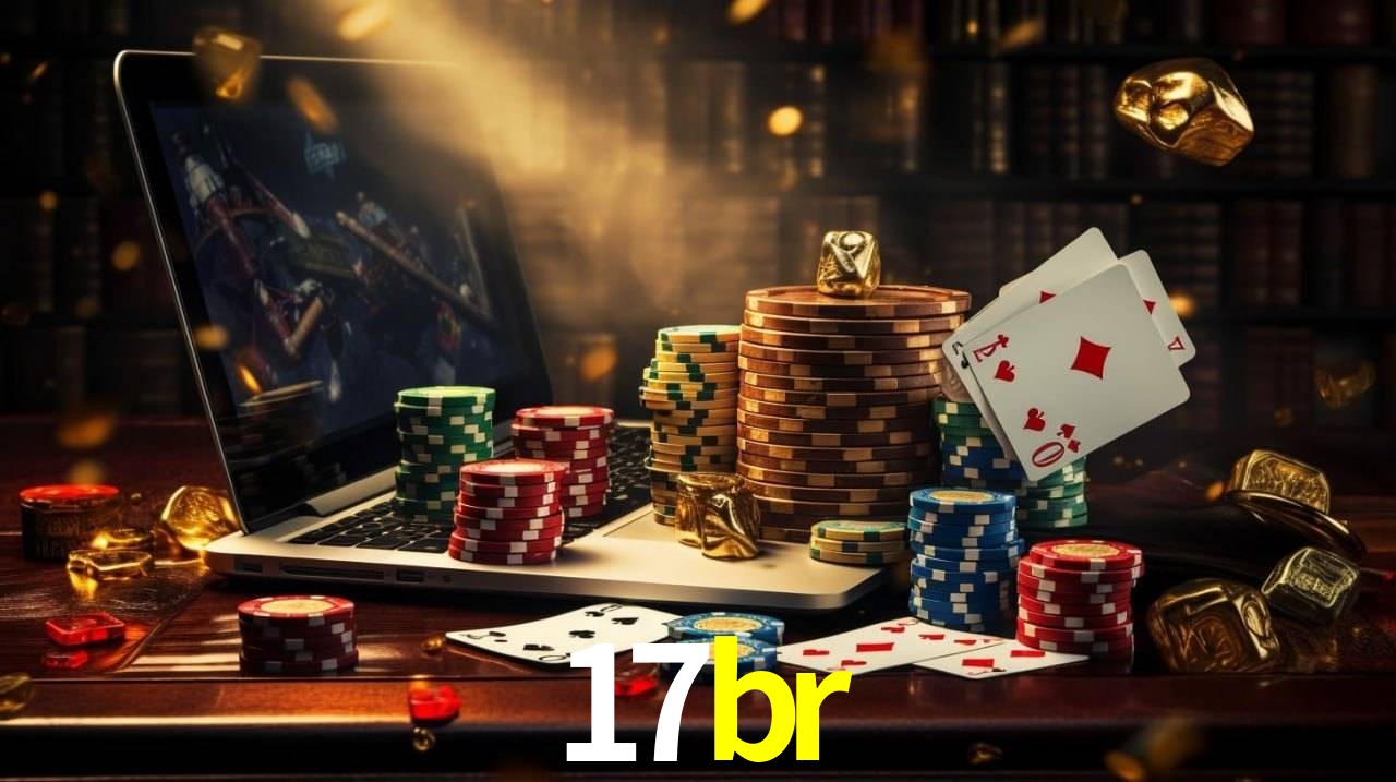 Bônus Diários 17br