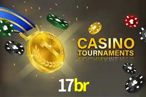 17br.com